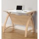 Curve Home Office Laptop Table